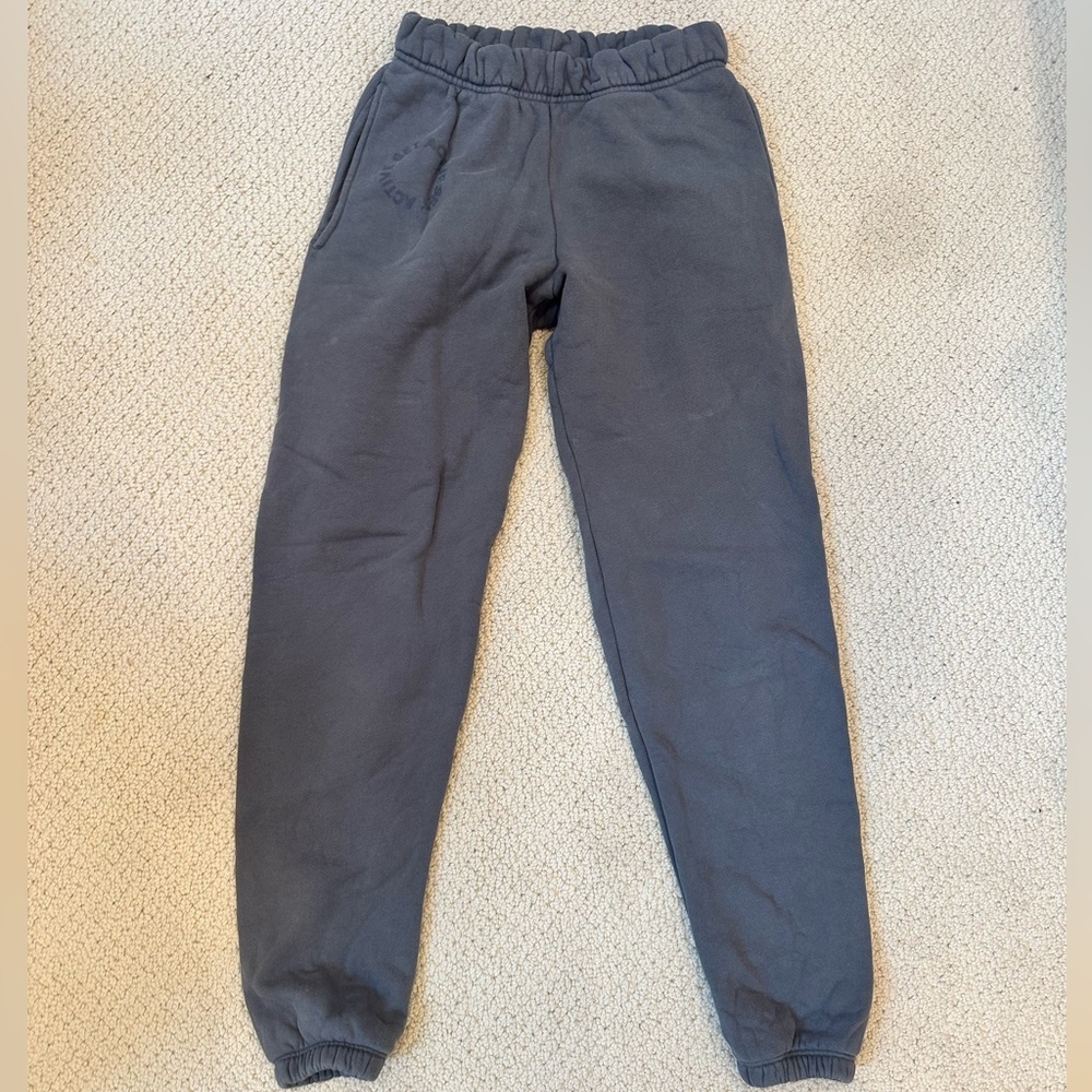 SET ACTIVE sweatpants